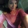 jessrolfe39